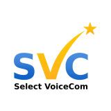 Working at SVC PH Inc. company profile and information .